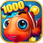 �������������ֻ���