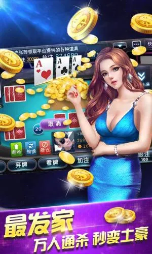 �������������ֻ���