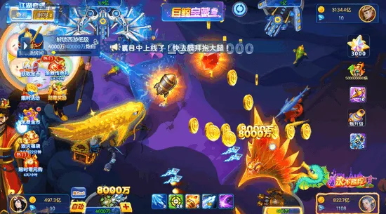 �������������ֻ���