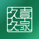 �þ�Ҽ��2026�ٷ����°汾