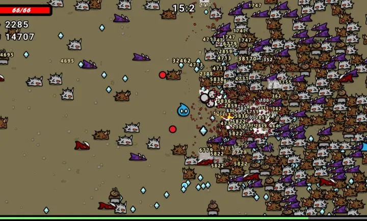 999��!�Ҵ���2026���°汾v1.007 �ٷ������ͼ