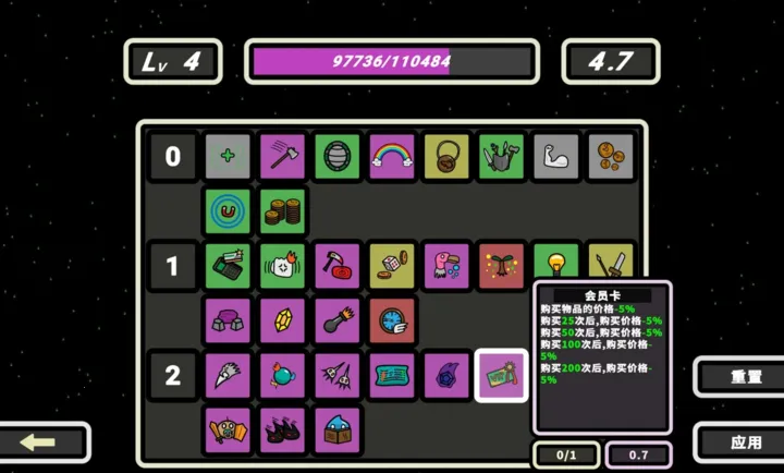 999��!�Ҵ���2026���°汾v1.007 �ٷ������ͼ