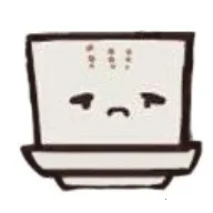 �ײ˾ջ�������2026���ذ�װ