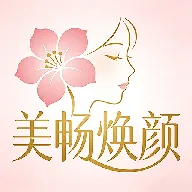 ��������2026�ٷ�����