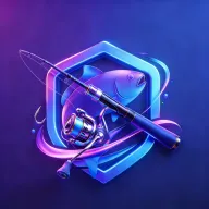 ����Houses(������ƽ̨)