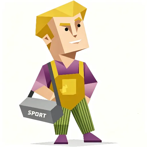 SBTI�ҿ�2026���ذ�װ