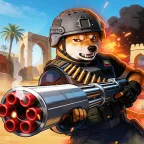 ���������������������2026���°汾