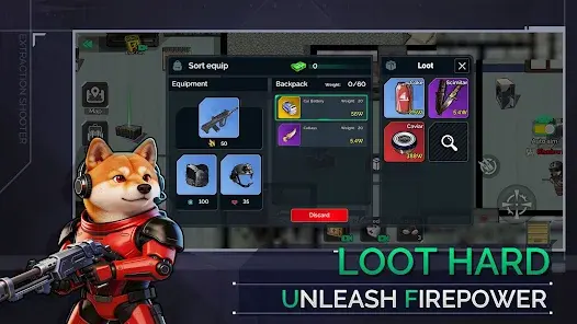 ���������������������2026���°汾v1.1 �ֻ����ͼ