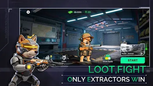 ���������������������2026���°汾v1.1 �ֻ����ͼ