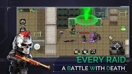 ���������������������2026���°汾v1.1 �ֻ����ͼ