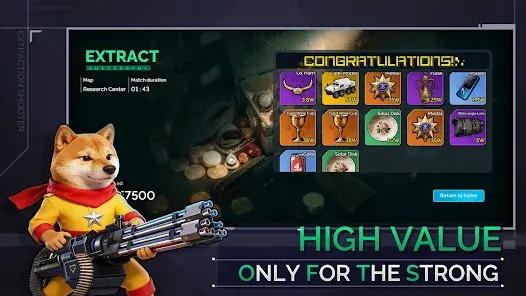 ���������������������2026���°汾v1.1 �ֻ����ͼ