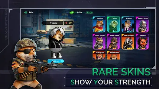 ���������������������2026���°汾v1.1 �ֻ����ͼ