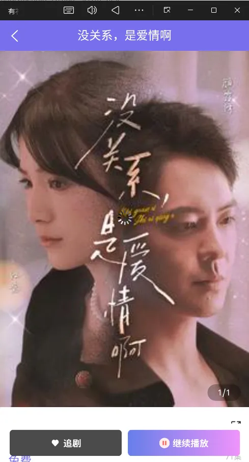 �����о�(�̾�׷��ƽ̨)