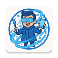 ���δ�ʦ(�ֻ��Զ�������)