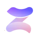 �����칤(��������̬ƽ̨)