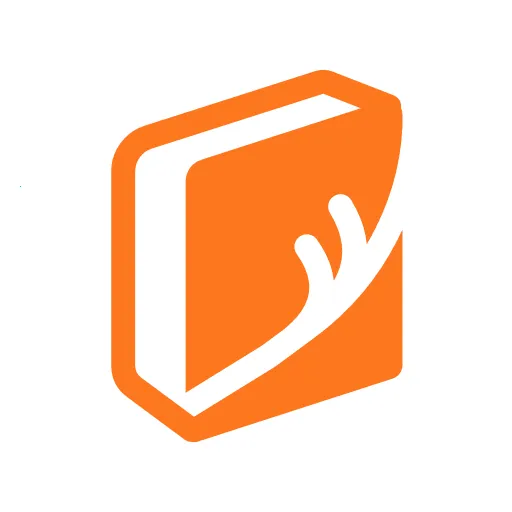 ͨͨ��(��ѧ����ƽ̨)