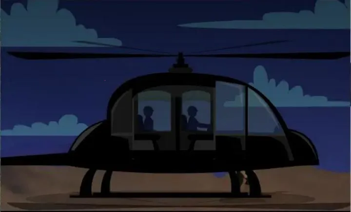 ���ȳ������İ�2026�ٷ����°汾v1.00.30-patreon �ֻ����ͼ