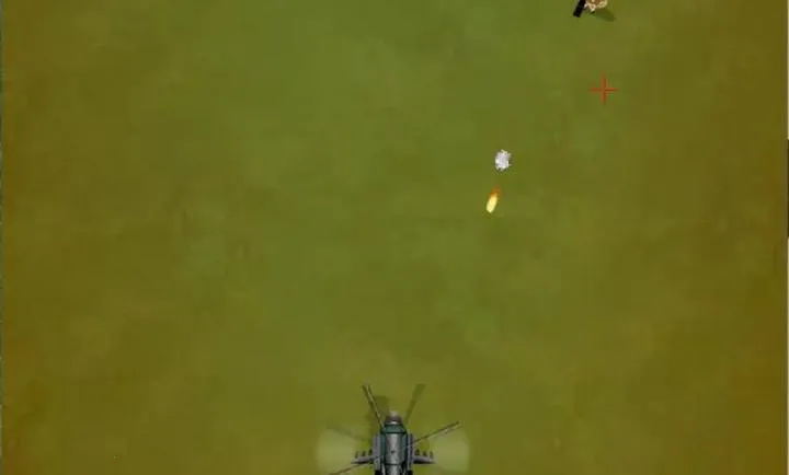 ���ȳ������İ�2026�ٷ����°汾v1.00.30-patreon �ֻ����ͼ