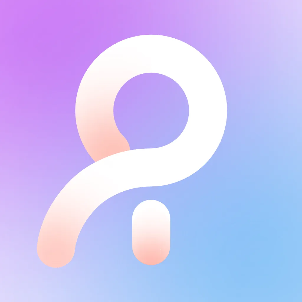 �ĵ����հ�׿���ֻ���