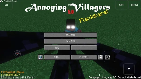 CAT�Ƽ�(�ҵ����縨��)v1.0 �ֻ����ͼ