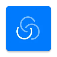 ����·�鰲׿���ֻ���