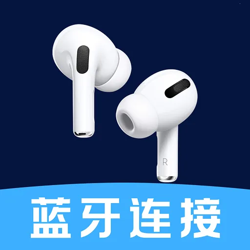 �������Ӱ���(������������)