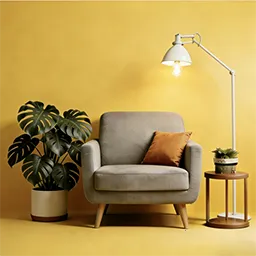 Deepװ�����AI2026�ٷ����°汾