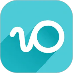 �ҵ�Ȧ��(˽����Ȥ�罻)