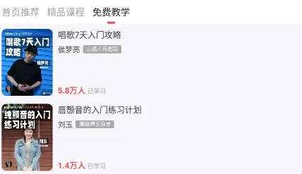 ������2026�ٷ����°汾