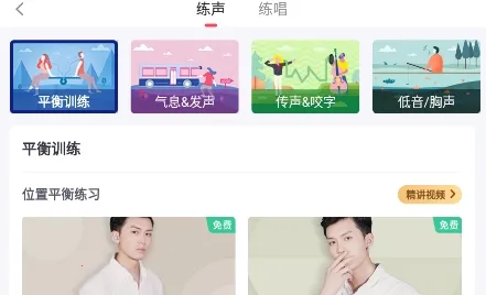 ������2026�ٷ����°汾