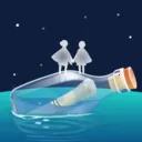 ����Ư��ƿ(������������)