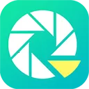 ˢȦ����2026�ٷ����°汾