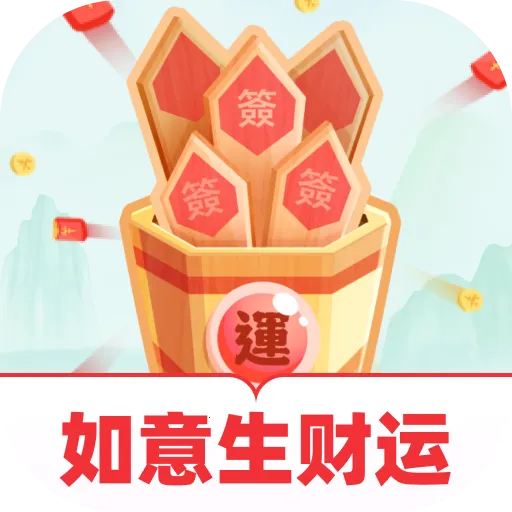 ����������2026���ذ�װ