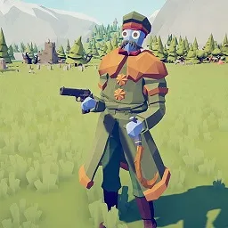 ������������ս(����������Ϸ)