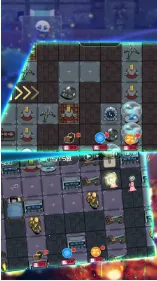 ������������ս(����������Ϸ)