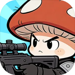 �����������Ѵ�2026�ٷ����°汾