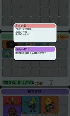 �����������Ѵ�2026�ٷ����°汾v1.0 ��Ѱ��ͼ