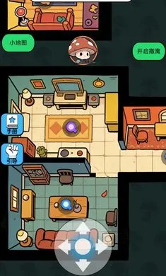 �����������Ѵ�2026�ٷ����°汾v1.0 ��Ѱ��ͼ