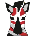 �����̳�2026�ٷ����°汾v1.0.15 �ֻ���