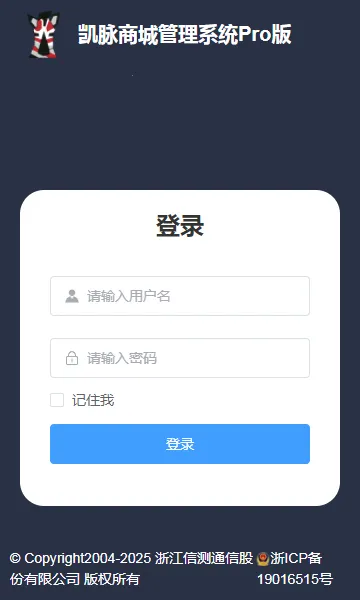 �����̳�2026�ٷ����°汾