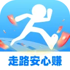 ��·����׬(��·׬ǮӦ��)