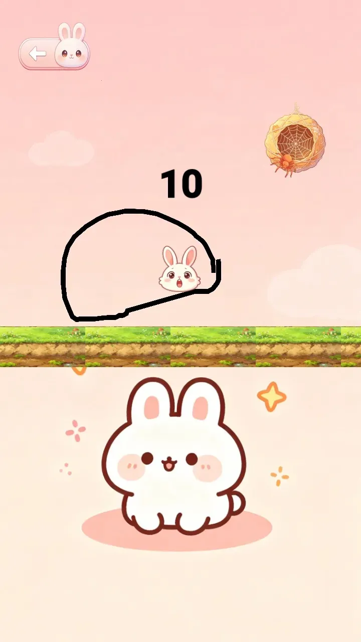 ����üƻ�(����С��Ϸ)v1.0.2 �ֻ����ͼ