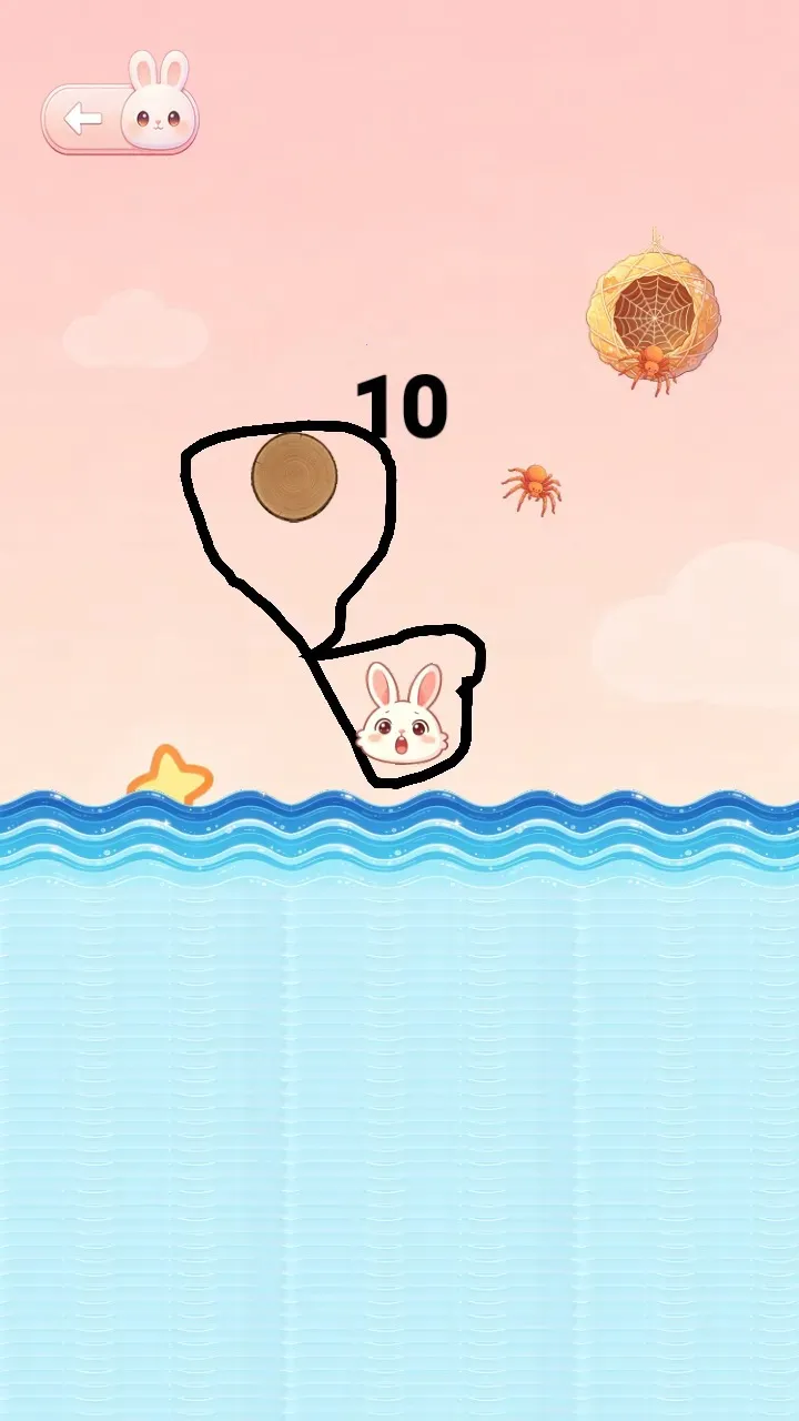 ����üƻ�(����С��Ϸ)v1.0.2 �ֻ����ͼ