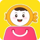 �����̳�(�����ƽ̨)v3.3.0 �ֻ���