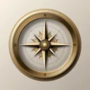 ��׼����(�๦��ָ����)