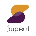 ������ҵЭͬƽ̨��׿���ֻ���