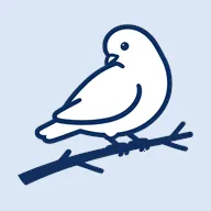 BB�ռ������Bվ(bbspace(����������������)