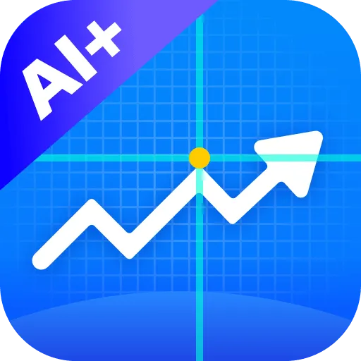 ��̽��AI2026���°汾