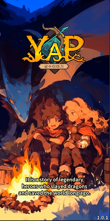 ���ռͣ������ִ�˵(������RPG��Ϸ)v1.0.15 ��Ѱ��ͼ