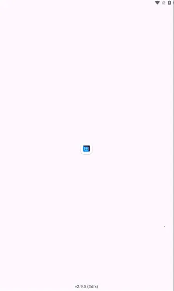 vectras vm(�ֻ��ٿص�������)v3.8.0 ��׿���ͼ